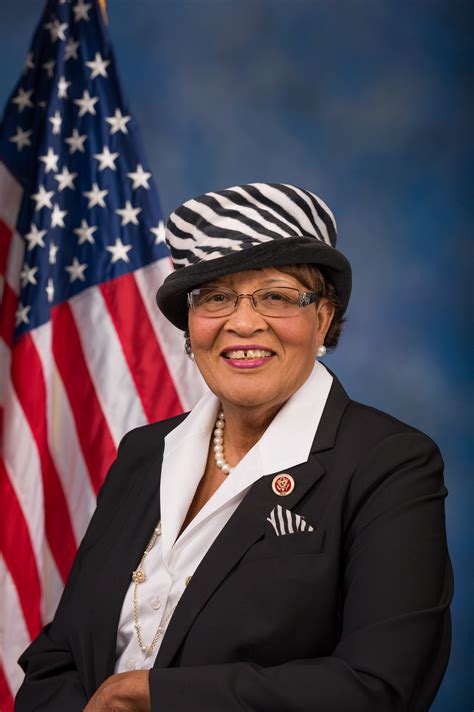 rep Alma